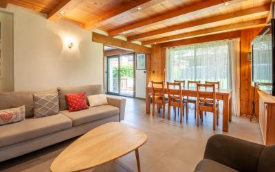 Appartement 3u00a0Chambres Appartement 3u00a0Chambres