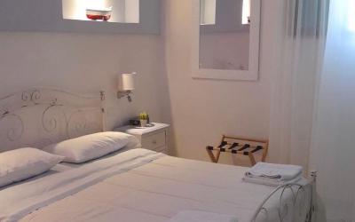 Camera Matrimoniale Standard