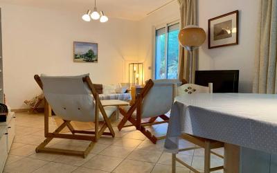 Maison 5u00a0Chambres