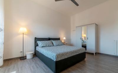 Appartamento con 1 Camera da Letto