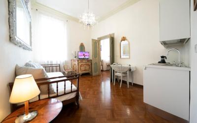 Appartamento Superior