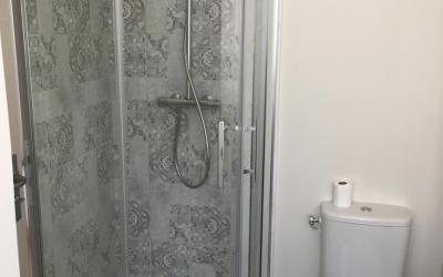 Appartement Deluxe Appartement Deluxe