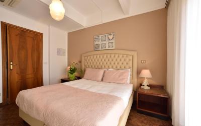 Camera Matrimoniale Standard