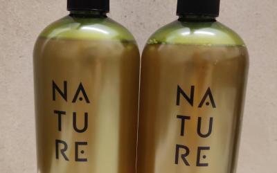 Camera Matrimoniale con Terrazza