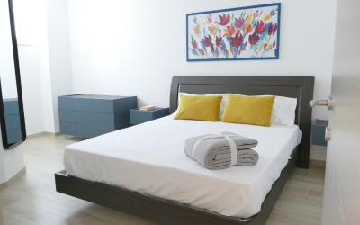 Casa con 2 Camere da Letto