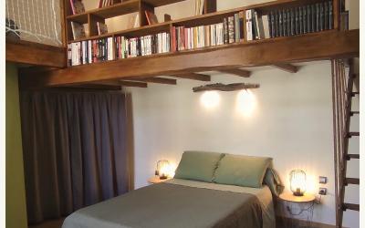 Chambre Familiale Chambre Familiale