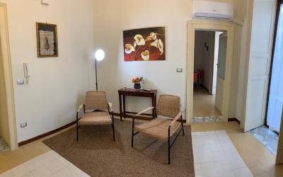 Casa con 2 Camere da Letto