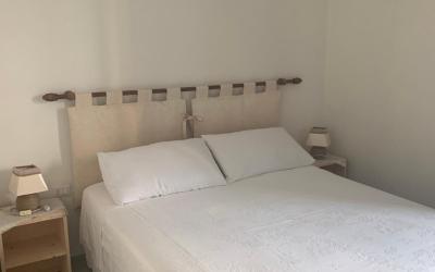 Appartamento con 1 Camera da Letto