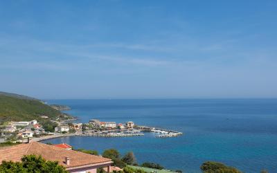 Appartement - Vue sur Mer Appartement - Vue sur Mer