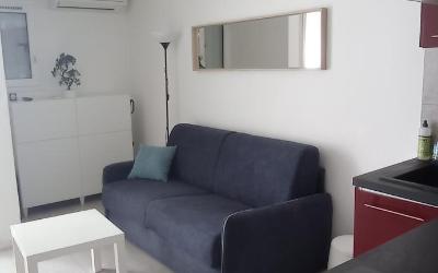 Studio Studio