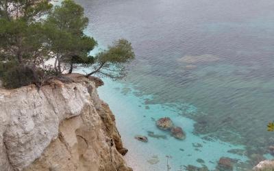 Casa con 3 Camere da Letto