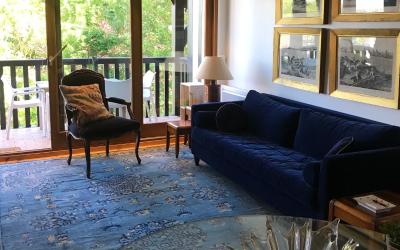 Appartement avec Terrasse Appartement avec Terrasse