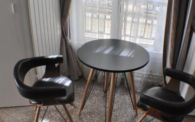 Chambre Double Supu00e9rieure avec Salle de Bains Privative Chambre Double Supu00e9rieure avec Salle de Bains Privative