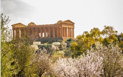 Casa con 2 Camere da Letto