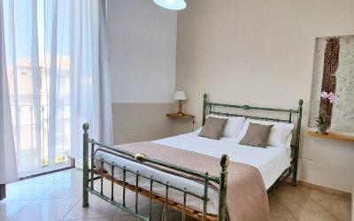 Appartamento Standard