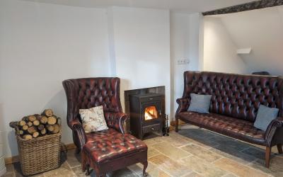 Maison 4u00a0Chambres