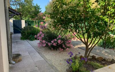 Maison 2u00a0Chambres