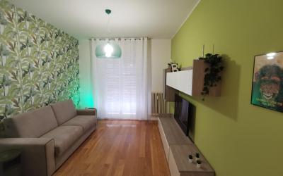 Appartamento Superior