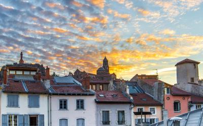 Maison 2u00a0Chambres