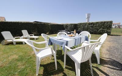 Maison 4u00a0Chambres Maison 4u00a0Chambres