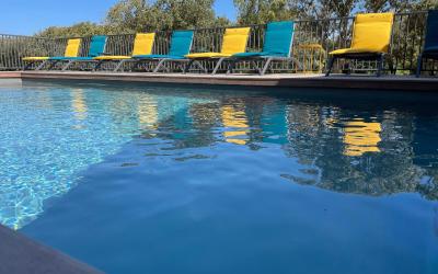 Maison 2u00a0Chambres Maison 2u00a0Chambres