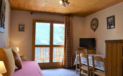 Appartement (5 Adultes)