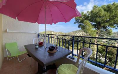 Appartement (4 Adultes) Appartement (4 Adultes)