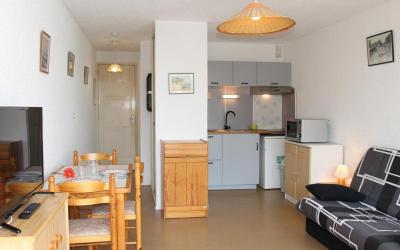 Appartement (2u00a0Adultes)