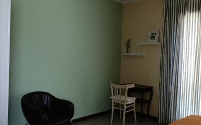 Camera Tripla con Bagno