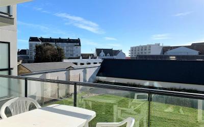 Appartement (2u00a0Adultes) Appartement (2u00a0Adultes)