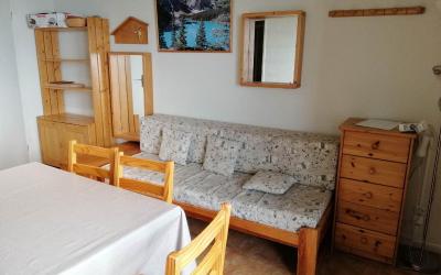 Appartement (6u00a0Adultes) Appartement (6u00a0Adultes)