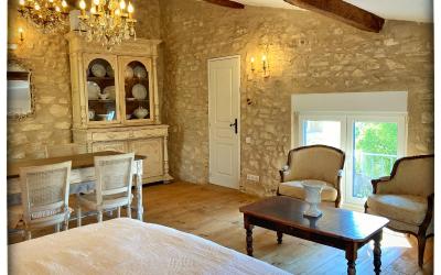 Maison 1 Chambre Maison 1 Chambre