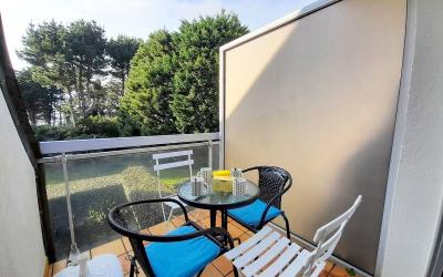Appartement (4 Adultes) Appartement (4 Adultes)