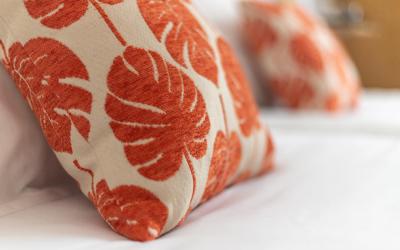 Chambre Lits Jumeaux Chambre Lits Jumeaux