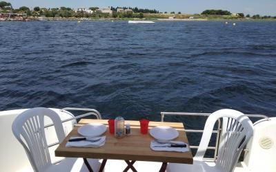 Mobile Home Mobile Home