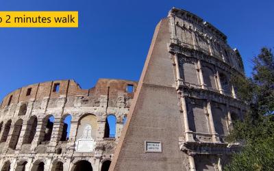 Casa con 2 Camere da Letto