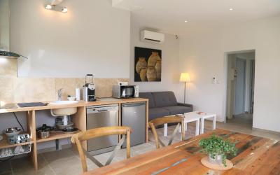 Suite Suite