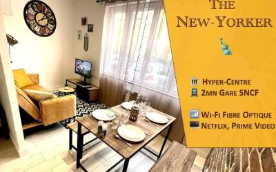 Appartement avec Douche Appartement avec Douche