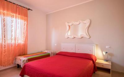 Appartamento Superior con 1 Camera da Letto 