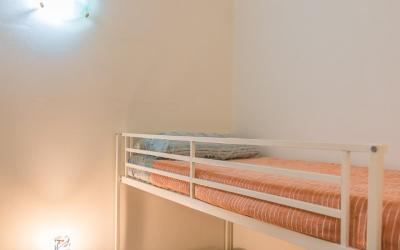 Camera Quadrupla Classic