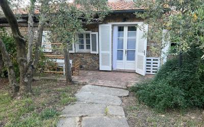 Appartamento con 1 Camera da Letto