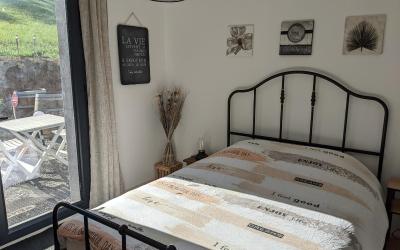 Chambre Double Chambre Double