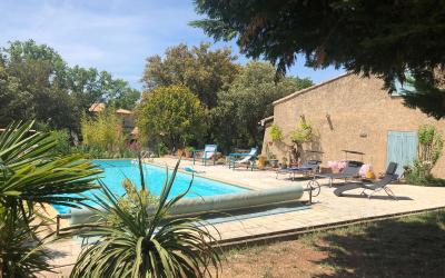 Maison 1 Chambre Maison 1 Chambre