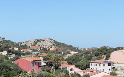 Camera Matrimoniale Deluxe