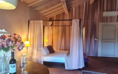 Suite Suite