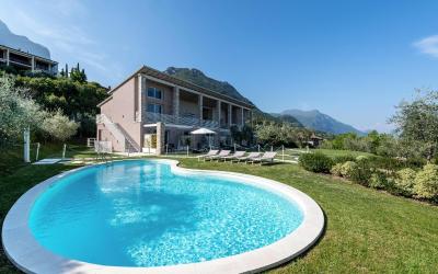 Appartamento Superior con 3 Camere da Letto