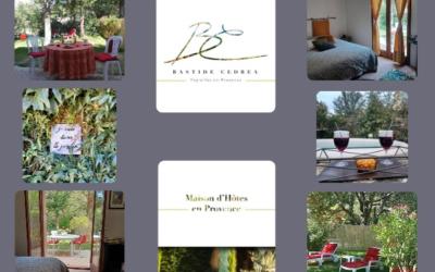 Chambre Lit Queen-Size Deluxe