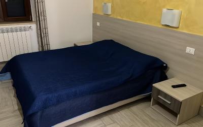 Appartamento Appartamento