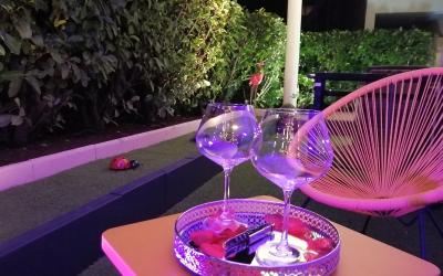 Appartement 1 Chambre Appartement 1 Chambre