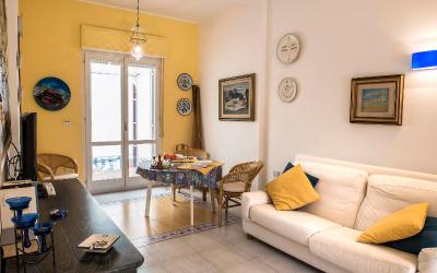 Appartamento Superior